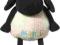 TIMMY TIME # Owieczka SHAUN 54cm z DŹWIĘKIEM 21018