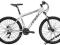 Rower FELT MTB Q620, roz.15,5" Deore, -35%