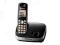TELEFON BEZPRZEWODOWY KX-TG 6511 PANASONIC.