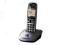 TELEFON BEZPRZEWODOWY KX-TG 2511 PANASONIC.