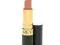 REVLON SUPER LUSTROUS szminka 420 Blushed