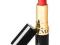 REVLON SUPER LUSTROUS szminka 425 SOFT SILVER RED