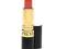 REVLON SUPER LUSTROUS szminka 628 Peach Me