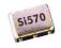 Si570 syntezator częstotliwości, Softrock, USRP