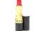 REVLON SUPER LUSTROUS szminka 725 Love That Red