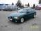 COUPE BMW 316i