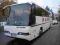 NEOPLAN N316 SHD TRANSLINER