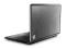 HP Pavilion g7 1120sw 4GB 17,3 LED