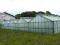 Sprzedam konstrukcję szklarni bułgarskiej