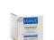 URIAGE BARIEDERM BALSAM SKÓRA POPĘKANA 40ml___9435