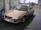 Opel Omega MV6 3.0V6 98 Super