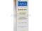 URIAGE BARIEDERM KREM OCHRONNY 75ml_______9433