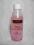 Zmywacz 100ml professional bez acetonu **CARMEN***