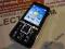 @Super Sonyericsson K850i K850 Bez Sim LUBIN @