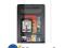 Folia Ochronna LCD Amazon Kindle Fire