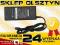 Zasilacz COMPAQ n1000v n10015v 1500 800 18.5V 4.9A