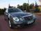 MERCEDES E220CDI LIFTING 170KM,AVANGARDE,IDEALNY