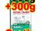 ROYAL CANIN MINI ADULT 500g + 300g GRATIS!