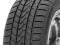 235/65/17 FALKEN HS 439 ZIMA NOWE! IMEX OPONY