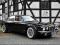 JAGUAR XJ6 4.2 * JAK NOWY * STAN IDEALNY * ZOBACZ