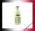 LOREAL EXPERT INTENSE REPAIR szampon 250ml