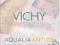 VICHY AQUALIA ANTIOX(fluid nawilżający)10x1,5ml
