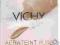 Vichy AeraTeint PURE odcień 35 10ml ( 10x1ml ) !!
