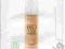 BOURJOIS Bio-Detox Organic Foundation 0,95ml nr 52
