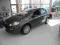 Fiat Punto Evo Estiva 2011 Nowy!!!