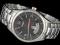 Wspaniały zegarek męski Timex T2N217 SKL SSP:526