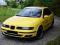 **SEAT LEON 1.8 Turbo** Sprzedam lub Zamienie**