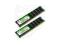 CORSAIR DDR 1GB 400MHz PC3200 INTEL I AMD FVAT