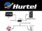 Kabel Adapter MHL USB HDMI Samsung S2 HDTV