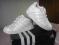 ADIDAS buty sportowe trzewiki adidasy r. 21 13 cm