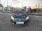 Fiat Linea Dynamic Salon