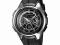 1zegarki_pl kurier 24h Casio WYPRZEDAŻ Super Cena