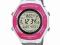 Casio LW-S200H-4AEF WYPRZEDAŻ Super Cena 24 h