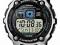 Casio AE-2000W-1AVEF kurier WYPRZEDAŻ Super Cena