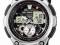 Casio AQ-190W-1AVEF 24 h WYPRZEDAŻ Super Cena