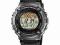 Casio W-S200H-1AVEF WYPRZEDAŻ Super Cena 24 h