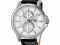 1zegarki_pl Casio BEM-304L-7AVEF WYPRZEDAŻ