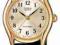 1zegarki_pl Casio LTP-1154Q-7B2 WYPRZEDAŻ 24 h