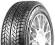 MABOR Sport Jet 195/45/15 195/40 R15 -KOMPLET 4szt