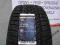 DUNLOP 215/55R16 93H SP WINTER SPORT 4D 2011r