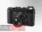 FOTO-CYFRA Fujifilm FinePix X10 NOWY GWARANCJA FV