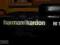 Harman/Kardon HD 750 CD Player