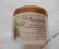 AVEENO  balsam do ciała.!!!!!