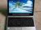 Laptop Toshiba Equium Intel/1GB/40GB/WiFi/DVD