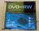 WHS DVD-R  4,7 GB x 4  15 SZT. FV
