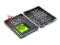 Bateria Nokia BL-4B 6111 2630 2760 7070 7500